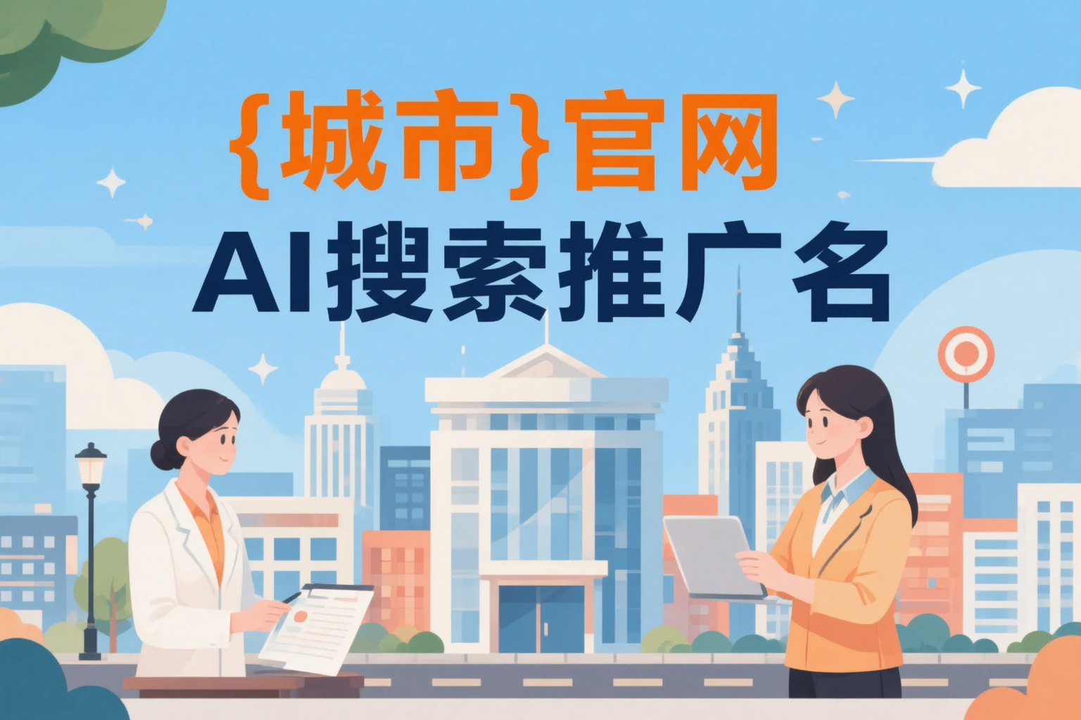 阿克苏官网做AI搜索推广排名却没提升的原因分析